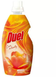  Duel öblítő 64pd eredeti szerelem valójában 1600ML