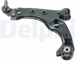 DELPHI Brat, suspensie roata DELPHI TC2861 (TC2861) - fixbox