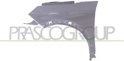 PRASCO Aripa PRASCO PG5243004 (PG5243004) - fixbox