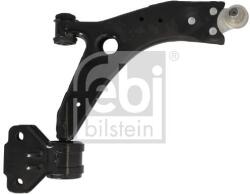 Febi Bilstein Brat, suspensie roata FEBI BILSTEIN 105736 (105736) - fixbox
