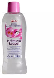  Chopa Fürdőhab Érzékeny Bőrre 1L