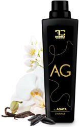  L'AVIVAGE AG by AGATA | Öblítő | 750 ml