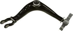 TRW Brat, suspensie roata TRW JTC2280 (JTC2280) - fixbox