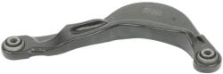 Moog Brat, suspensie roata MOOG VV-TC-15120 (VV-TC-15120) - fixbox