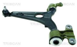 TRISCAN Brat, suspensie roata TRISCAN 8500 10530 (8500 10530) - fixbox