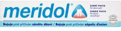 Meridol fogkrém 75ml - lavonio