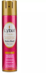  Lybar Hajlakk Extra Erős Tartású No. 5 250ml