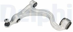 DELPHI Brat, suspensie roata DELPHI TC9385 (TC9385) - fixbox