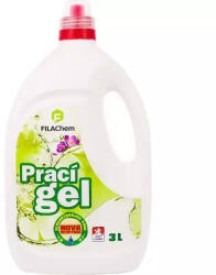  Filachem mosógél 3L