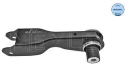 MEYLE Brat, suspensie roata MEYLE 53-16 050 0050 (53-16 050 0050)