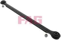 Fag Brat/bieleta, suspensie roata FAG 821 0925 10 (821 0925 10)