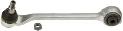 TRW Brat, suspensie roata TRW JTC2202 (JTC2202) - fixbox