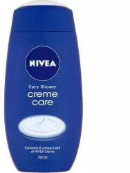 Nivea krémtusfürdő 250 ml