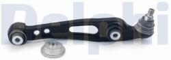 DELPHI Brat, suspensie roata DELPHI TC8873 (TC8873) - fixbox
