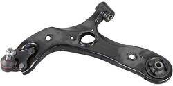 METZGER Brat, suspensie roata METZGER 58109301 (58109301)