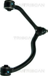 TRISCAN Brat, suspensie roata TRISCAN 8500 18519 (8500 18519) - fixbox
