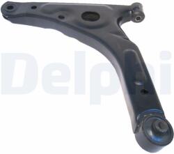 DELPHI Brat, suspensie roata DELPHI TC1292 (TC1292) - fixbox