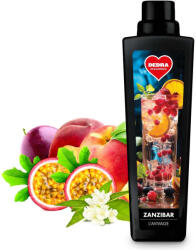  L'AVIVAGE ZANZIBAR | Öblítő | 750 ml