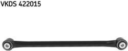 SKF Brat, suspensie roata SKF VKDS 422015 (VKDS 422015) - fixbox