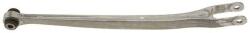 TRW Brat, suspensie roata TRW JTC1186 (JTC1186) - fixbox