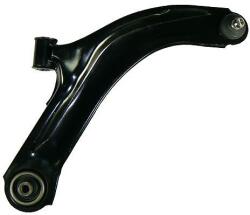 METZGER Brat, suspensie roata METZGER 58061702 (58061702)