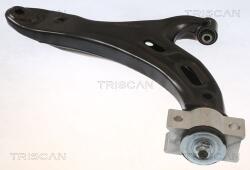 TRISCAN Brat, suspensie roata TRISCAN 8500 68520 (8500 68520) - fixbox