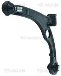 TRISCAN Brat, suspensie roata TRISCAN 8500 15566 (8500 15566) - fixbox