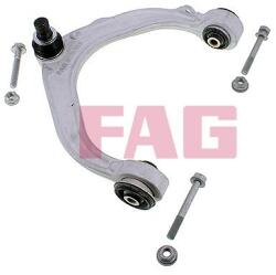 Fag Brat, suspensie roata FAG 821 0974 10 (821 0974 10)