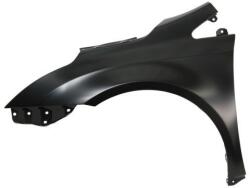 Blic Aripa Blic 6504-04-8183311P (6504-04-8183311P) - fixbox