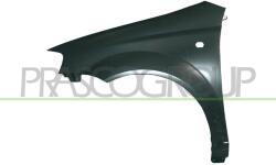PRASCO Aripa PRASCO DW3263014 (DW3263014) - fixbox