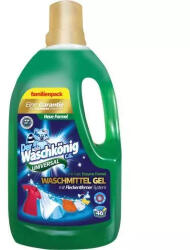 Der Waschkönig univerzális mosodai gél 1.625L