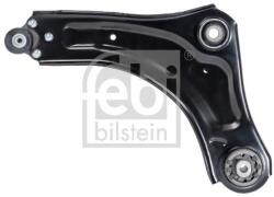 Febi Bilstein Brat, suspensie roata FEBI BILSTEIN 177877 (177877) - fixbox
