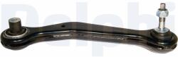 DELPHI Brat, suspensie roata DELPHI TC1347 (TC1347) - fixbox