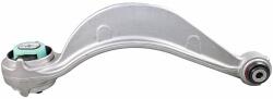 METZGER Brat, suspensie roata METZGER 58117508 (58117508)