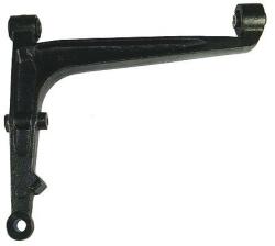 METZGER Brat, suspensie roata METZGER 58006901 (58006901)