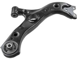 LEMFÖRDER Brat, suspensie roata LEMFÖRDER 43464 01 (43464 01) - fixbox