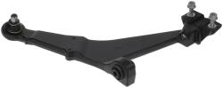 Moog Brat, suspensie roata MOOG PE-WP-6979 (PE-WP-6979) - fixbox