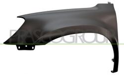 PRASCO Aripa PRASCO SK7103004 (SK7103004) - fixbox