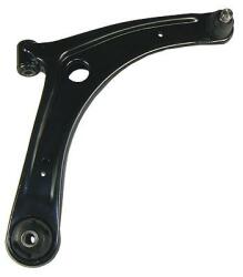 METZGER Brat, suspensie roata METZGER 58069802 (58069802)
