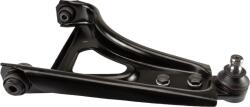 TRW Brat, suspensie roata TRW JTC328 (JTC328) - fixbox