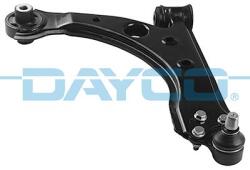 DAYCO Brat, suspensie roata DAYCO DSS1562 (DSS1562) - fixbox