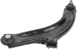 Moog Brat, suspensie roata MOOG NI-WP-13313 (NI-WP-13313) - fixbox