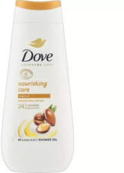 Dove tusfürdő 225ml AC Nourishing Care