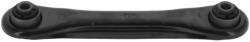 Moog Brat, suspensie roata MOOG MI-TC-16725 (MI-TC-16725) - fixbox