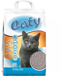  Akinu macskaalom 5l kovaföld 3750g