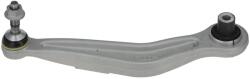 Moog Brat, suspensie roata MOOG BM-TC-0448 (BM-TC-0448) - fixbox