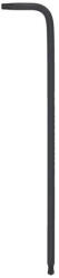 Milwaukee Torx L-alakú kulcs T20 4932492698 (4932492698)
