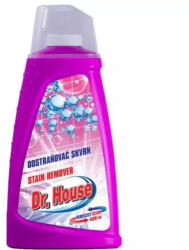  Dr. House folteltávolító 1L