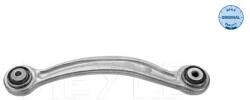 MEYLE Brat/bieleta, suspensie roata MEYLE 016 035 0003 (016 035 0003)