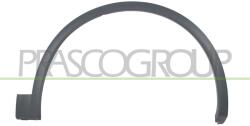 PRASCO latire, aripa PRASCO AD8261581 (AD8261581)